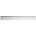 OSRAM LED SQUARE 4058075399624