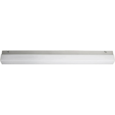OSRAM LED SQUARE 4058075399624