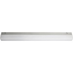 OSRAM LED SQUARE 4058075399624