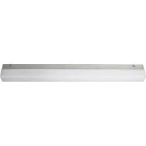 OSRAM LED SQUARE 4058075399624