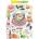Magnolia - Puzzle Texas Cowboy Chili - 1 000 piese