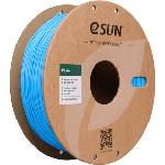 eSUN PLA+ Space Blue - 1, 75 mm / 1000 g (PLA+175SP-U1P1)