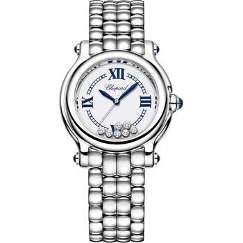 Chopard 278640-3001