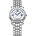 Chopard 278640-3001