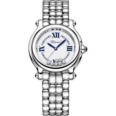 Chopard 278640-3001