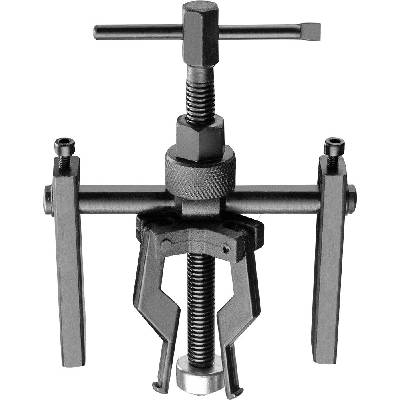 NEO TOOLS 11-812