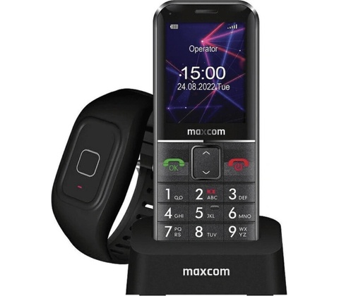MaxCom MM735