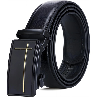 HARAHU Колан ma-16159 - Черен / Тип2 kp16159 (ma-16159)