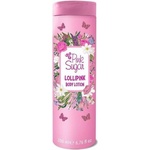 Aquolina Pink Sugar Lollipink Body lotion 200 ml за лосион за тяло Лосион за тяло