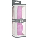 Toy Joy Classic Slim