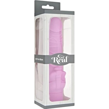 Toy Joy Classic Slim