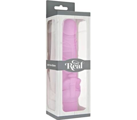 Toy Joy Classic Slim