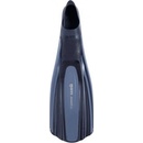Plutvy Mares Avanti HC pro