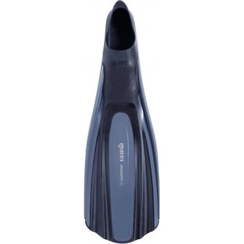 Mares Avanti HC pro