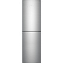 ROMO RCA378XA++
