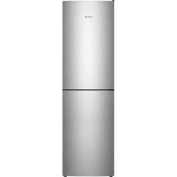 ROMO RCA378XA++