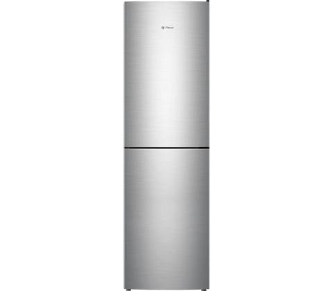 ROMO RCA378XA++