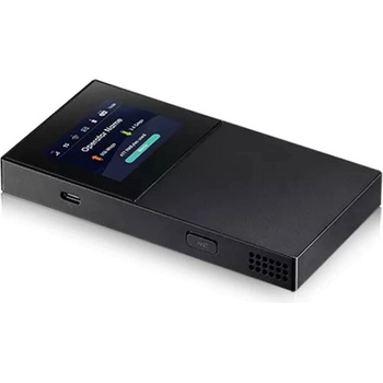 Image 1 of Zyxel NR2301-EU01V1F