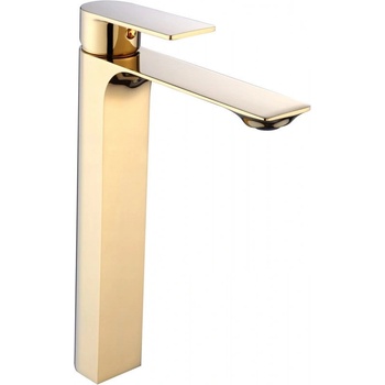 Mexen Alexa 71210-50