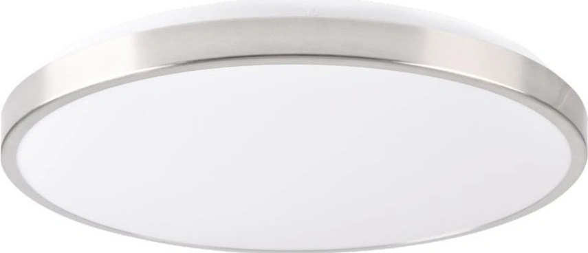 Polux SA1352