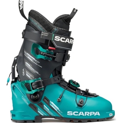 Scarpa LD Gea 5.0 25/26