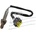 Lambda sonda FEBI BILSTEIN 175837