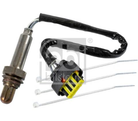 Lambda sonda FEBI BILSTEIN 175837