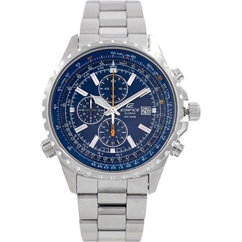 Casio EF-527D-2A