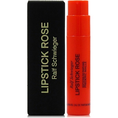 Frederic Malle Lipstick Rose parfum dámsky 1,2 ml vzorka