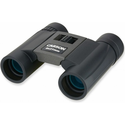 Carson TM-821 8x21mm