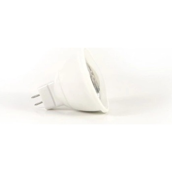 Lumenmax LED žárovka MR16 5W 400L studená bílá