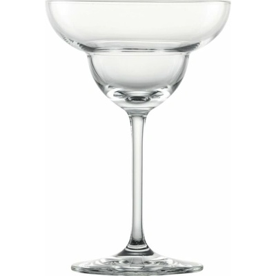 ZWIESEL SCHOTT Bar Selection Poháre na margaritu 6 x 310 ml