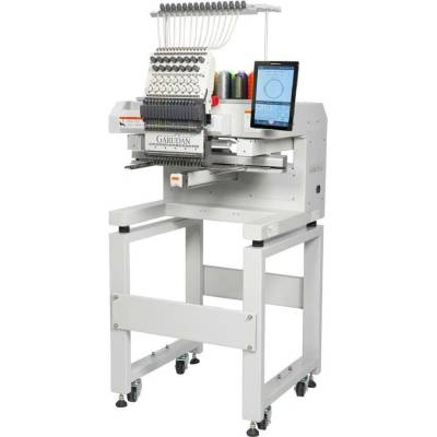 Garudan GES/MT-1501/ST