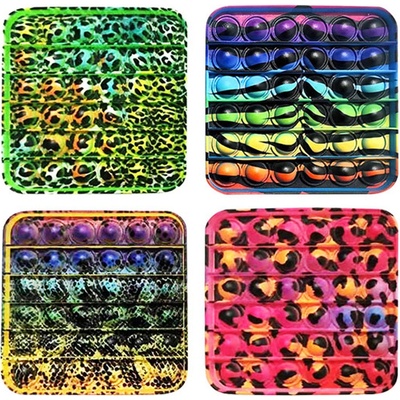 Brankový set s míčem a pumpičkou 62 x 42 x 28 cm