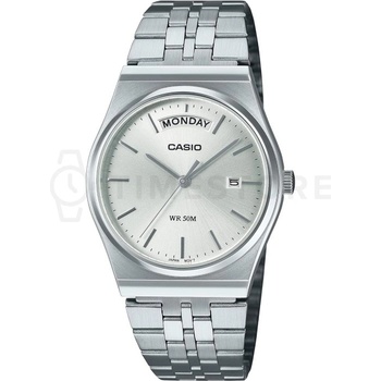 Casio MTP-B146D-7AVDF
