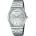 Casio MTP-B146D-7AVDF