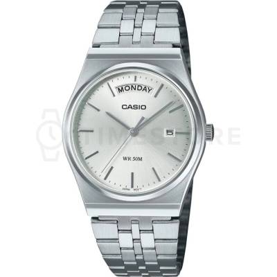 Casio MTP-B146D-7AVDF