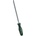 Bosch 1600A03DS4