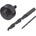 Wolfcraft 8925000