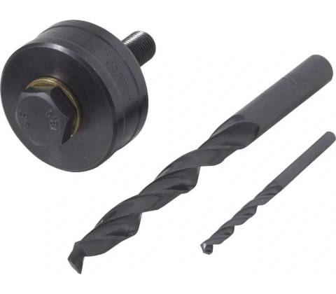 Wolfcraft 8925000