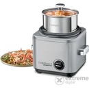 Cuisinart CRC400E
