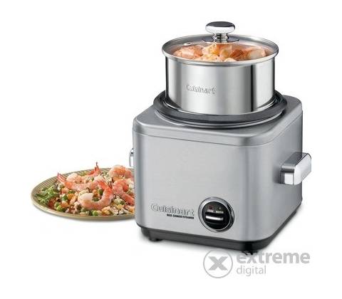 Cuisinart CRC400E