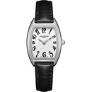Lee Cooper LC08315.331