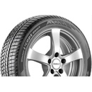 Image 1 of Hankook Winter i*cept evo2 W320 185/65 R15 92H