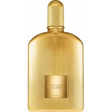 Tom Ford Black Orchid parfum unisex 100 ml