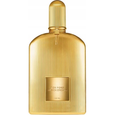 Tom Ford Black Orchid parfum unisex 100 ml