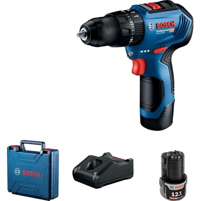 Bosch 06019G9100
