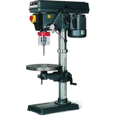 Proma B-1316B/400V 25401303