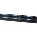 Digitus DN-91648U