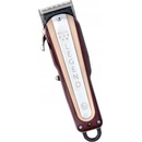 Wahl Cordless Legend (08594-016)
